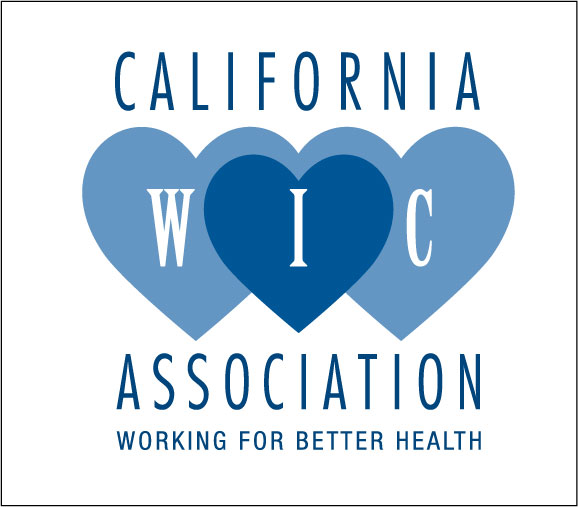 CWA logo