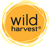 Wild Harvest 
