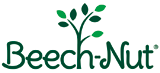 Beech-Nut