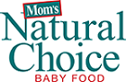 Natural Choice