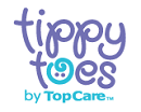 Tippy Toes