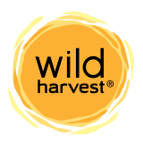 Wild Harvest