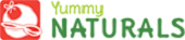 Yummy Naturals