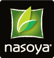 Nasoya