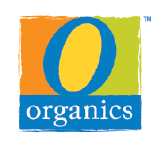 O Organics