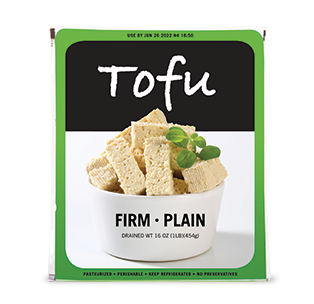 Tofu Image