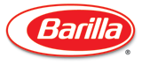 Barilla