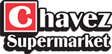 Chavez Supermarket