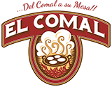 El Comal