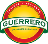 Guerrero