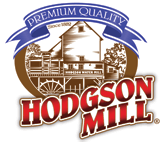 Hodgson Mill