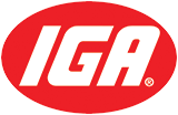 IGA