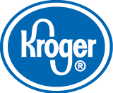 Kroger