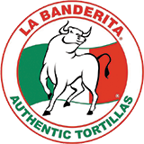 La Banderita