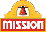 Mission