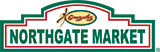 Northgate Market