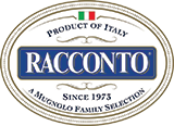 Racconto