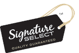 Signature Select