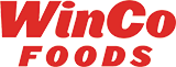 WinCo Foods