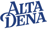 Alta Dena