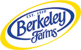 Berkeley Farms