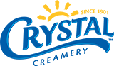 Crystal Creamery