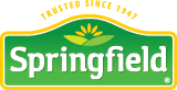 Springfield