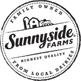 Sunnyside Farms