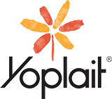 Yoplait